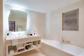 Maison Pic