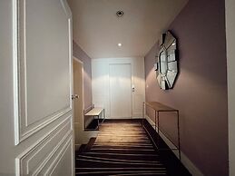 Maison Pic