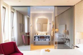 Maison Pic