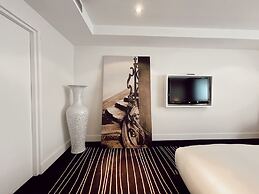 Maison Pic