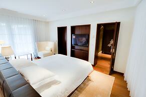 Maison Pic