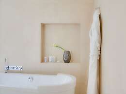 Maison Pic