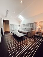 Maison Pic