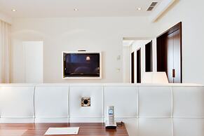 Maison Pic