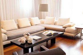 Maison Pic