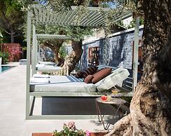 Maison Pic