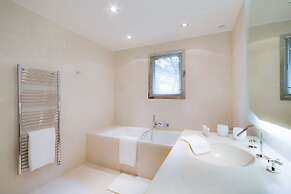 Maison Pic