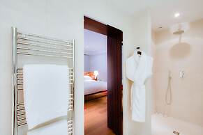 Maison Pic