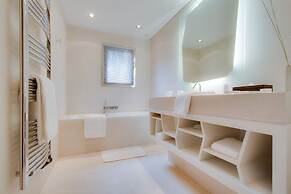 Maison Pic