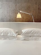 Maison Pic