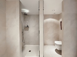 Maison Pic