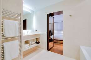 Maison Pic