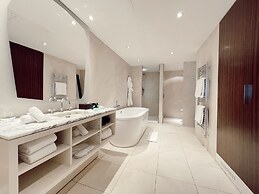 Maison Pic
