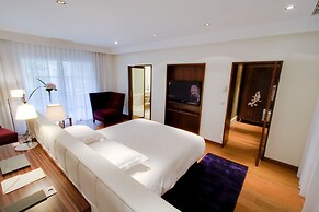Maison Pic