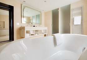 Maison Pic
