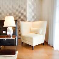 Maison Pic