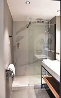 Mercure Le Mans Batignolles