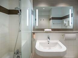Mercure Le Mans Batignolles - Hôtel & Spa