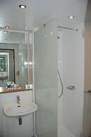 Mercure Le Mans Batignolles - Hôtel & Spa