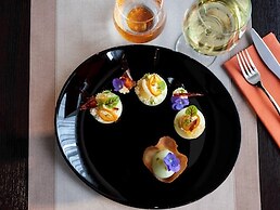 Mercure Le Mans Batignolles