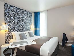 Mercure Le Mans Batignolles - Hôtel & Spa