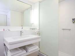 Mercure Le Mans Batignolles - Hôtel & Spa