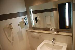 Mercure Le Mans Batignolles