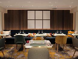 Mercure Le Mans Batignolles