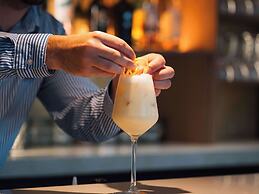 Mercure Le Mans Batignolles