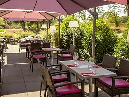 Mercure Le Mans Batignolles - Hôtel & Spa