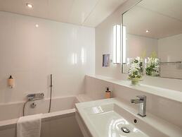 Mercure Le Mans Batignolles - Hôtel & Spa