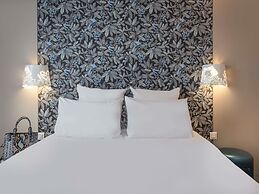 Mercure Le Mans Batignolles - Hôtel & Spa