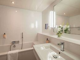 Mercure Le Mans Batignolles