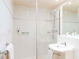 Mercure Le Mans Batignolles - Hôtel & Spa
