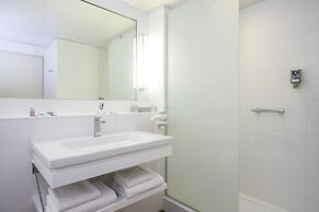 Mercure Le Mans Batignolles - Hôtel & Spa