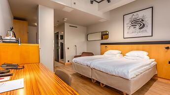 Original Sokos Hotel Wiklund