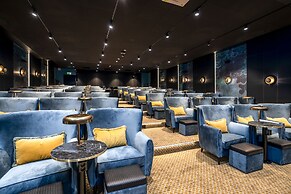 Original Sokos Hotel Wiklund