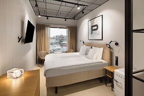 Original Sokos Hotel Wiklund