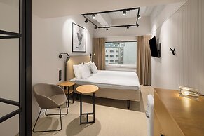 Original Sokos Hotel Wiklund
