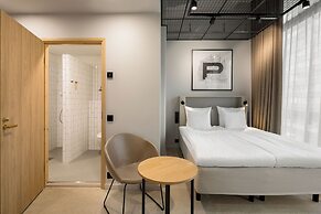 Original Sokos Hotel Wiklund