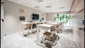 Original Sokos Hotel Wiklund