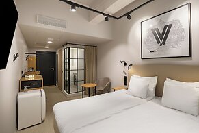 Original Sokos Hotel Wiklund