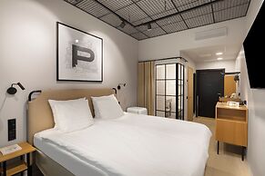 Original Sokos Hotel Wiklund