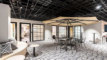 Original Sokos Hotel Wiklund