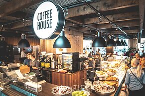 Original Sokos Hotel Wiklund