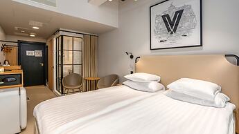 Original Sokos Hotel Wiklund