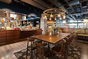 Original Sokos Hotel Wiklund