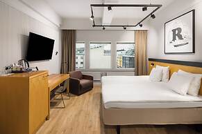 Original Sokos Hotel Wiklund