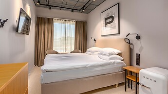 Original Sokos Hotel Wiklund