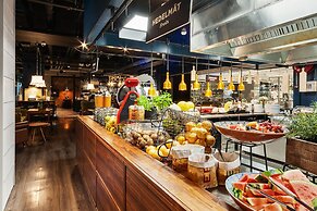 Original Sokos Hotel Wiklund